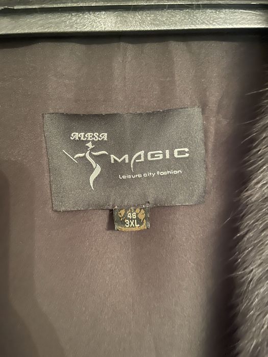 Желетка 50000тг.