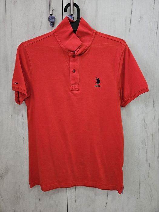 Tricouri Polo diverse culori