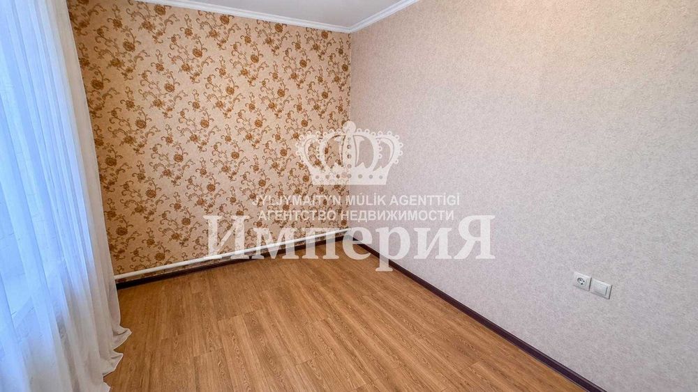 Отдельный дом · 4 комнаты Айгерим Д