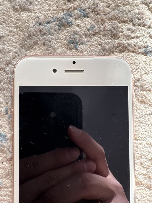 iPhone 6s, продажа