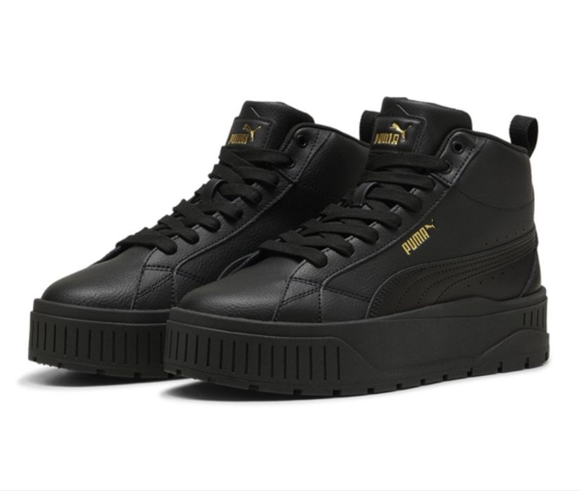 Маратонки puma за 34€ от 130€