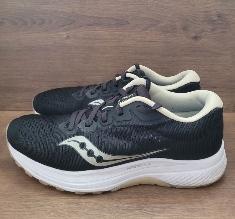 Дамски маратонки Saucony-40номер
