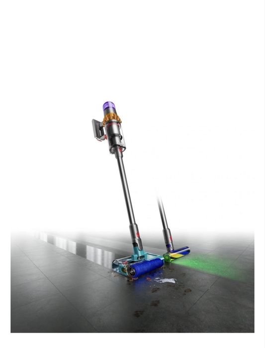 Продам плесос дайсон