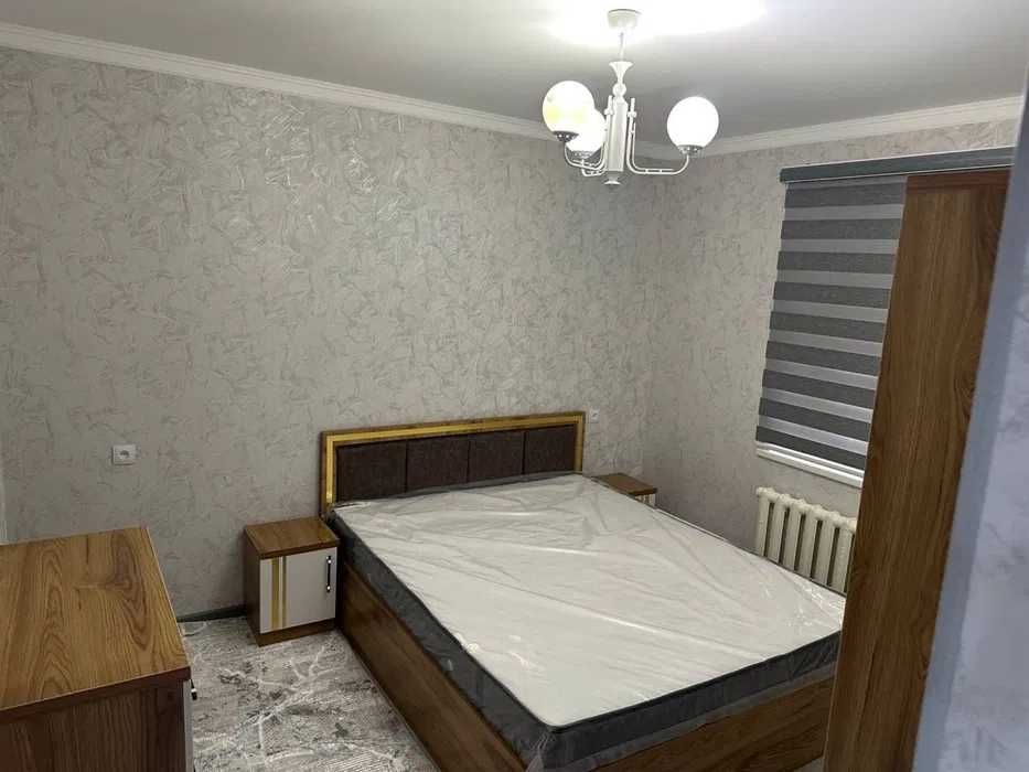 R1 Сдаётся квартира 2/3/9 на МАКСИМА ГОРЬКОГО.