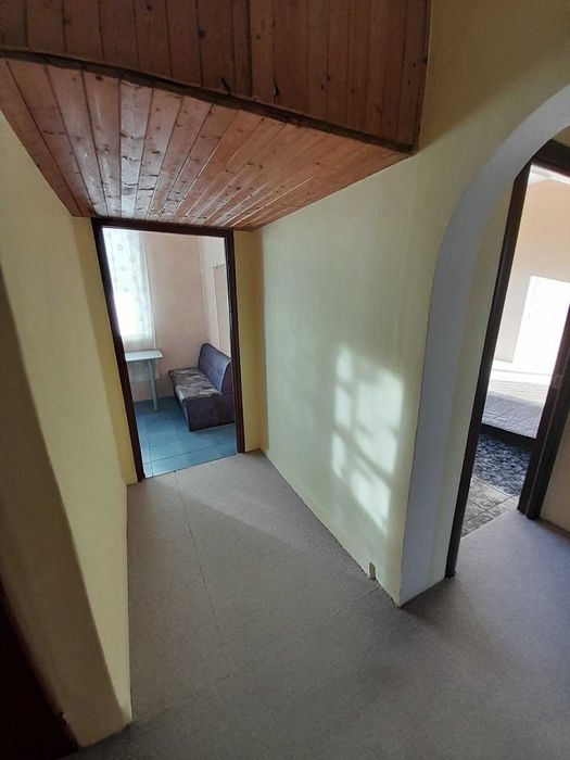 Продава се Тристаен апартамент в Варна, Младост 2 - 68 кв.м за 1587 €/кв.м - Снимка #5