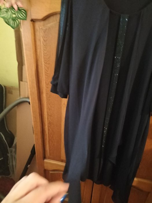 Rochie de seara mărimea 58