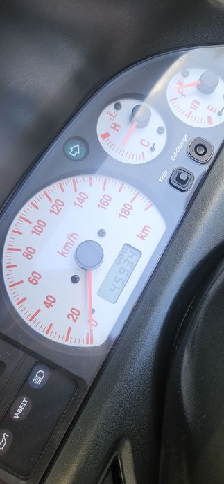 Yamaha Tmax 500 impecabil