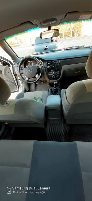 Жентра сотилади 2019 тоза