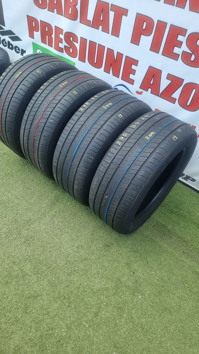 275.50.20 michelin