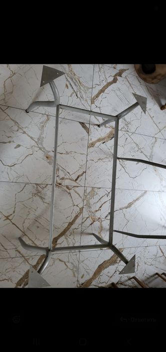 Продам столы на кухню или кафе