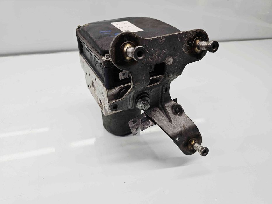 Pompa ABS Mercedes Clasa E (W211) [Fabr 2002-2009] A2114313712 3.0 CDI