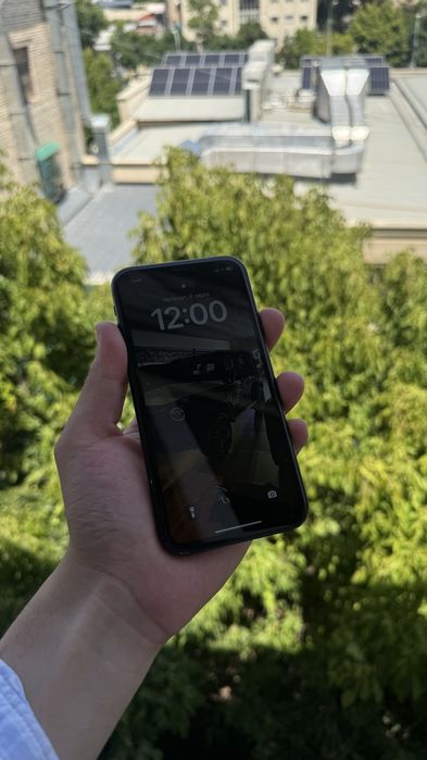 iphone Xr 128 gb