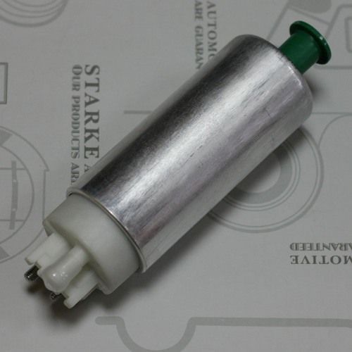 Ручка двери Bmw X5 скелет