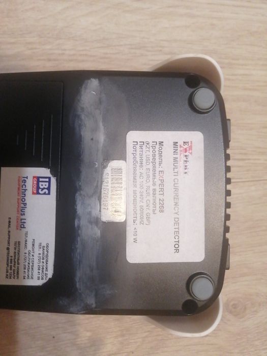 Продам технику и комплектующие.