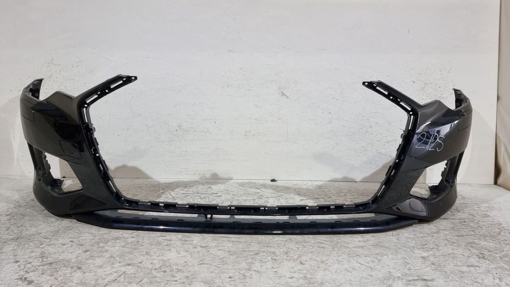 Bara fata Audi A6, C8, 2018, 2019, 2020, 2021, 2022, cod origine OE  4K0807437.