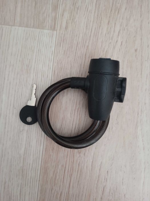 Продажа велосипеда