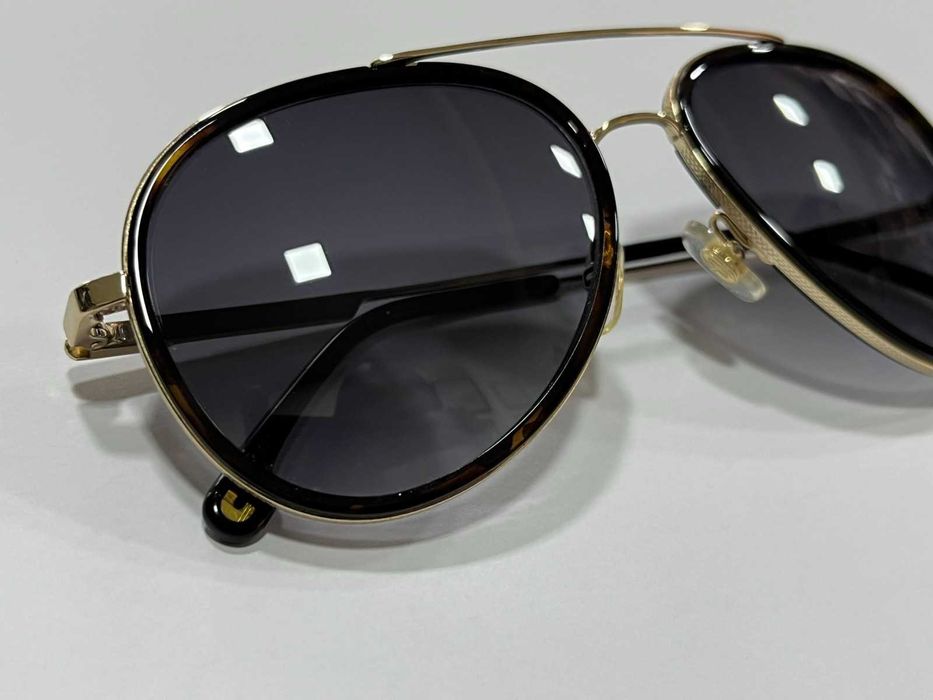 Слънчеви очила Carrera 1044/S