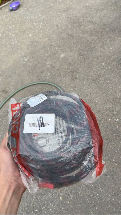 продам кабеля для компа