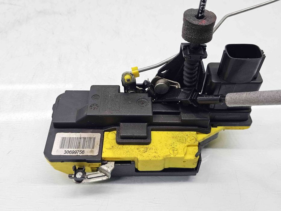 Broasca usa dreapta spate Volvo XC90 [Fabr 2002-2014] 30699756
