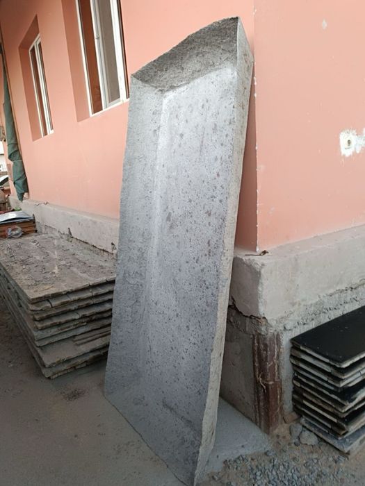 Аренда опалубки, леса, и др