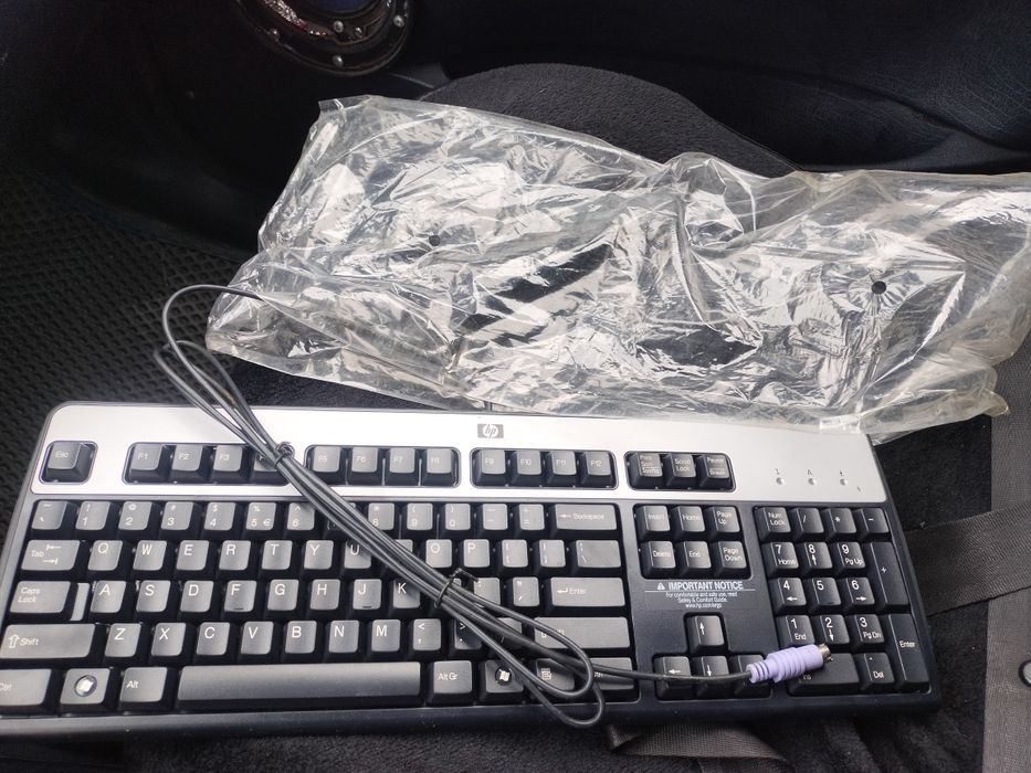 Продам клавиатура