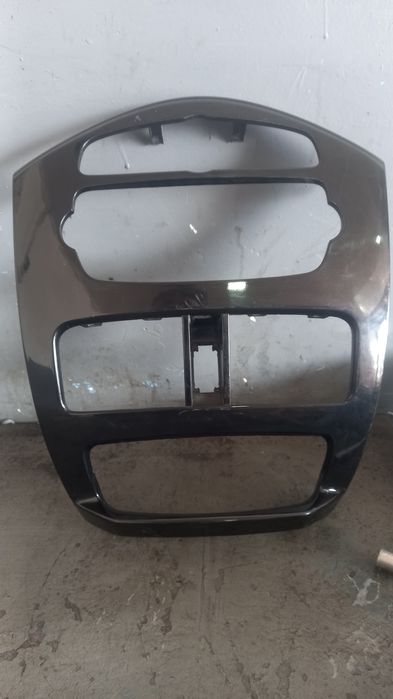 Magnitafon spark avtomat