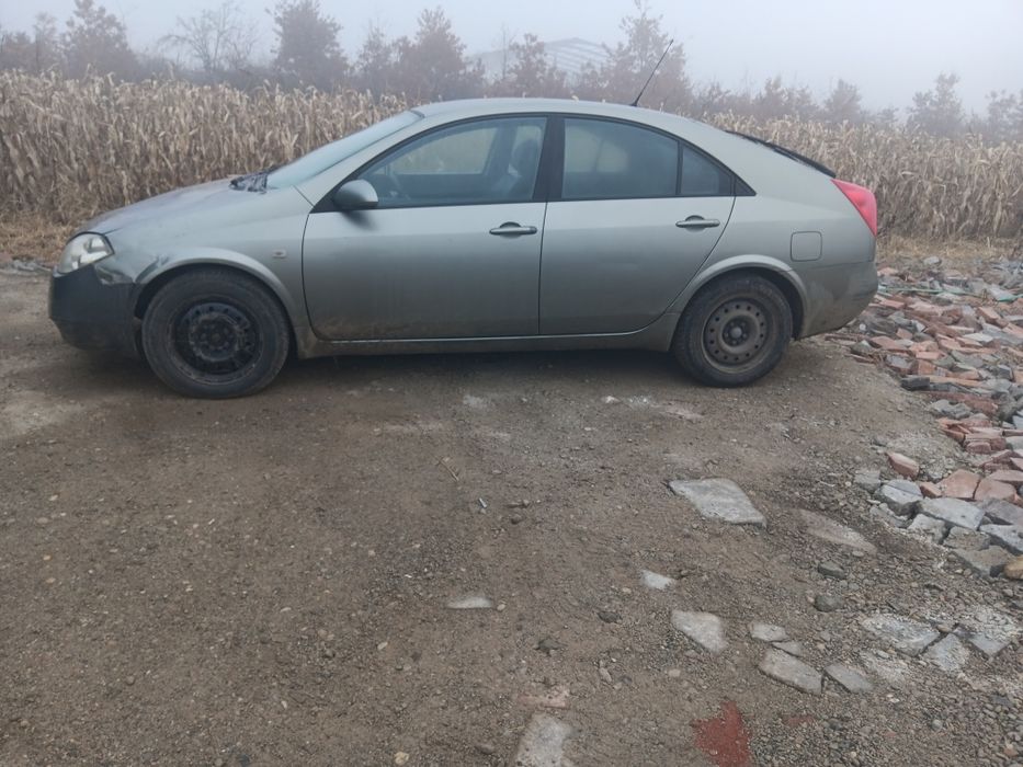 Vând sau dezmembrez