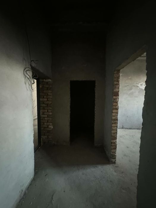 2 хонали Уй сотилади