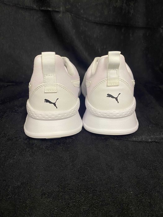 Маратонки Puma нови