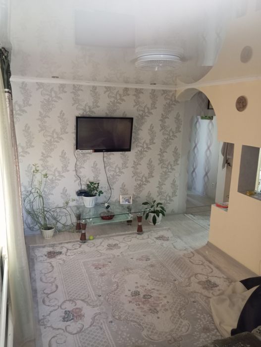Продам дом большой срочно