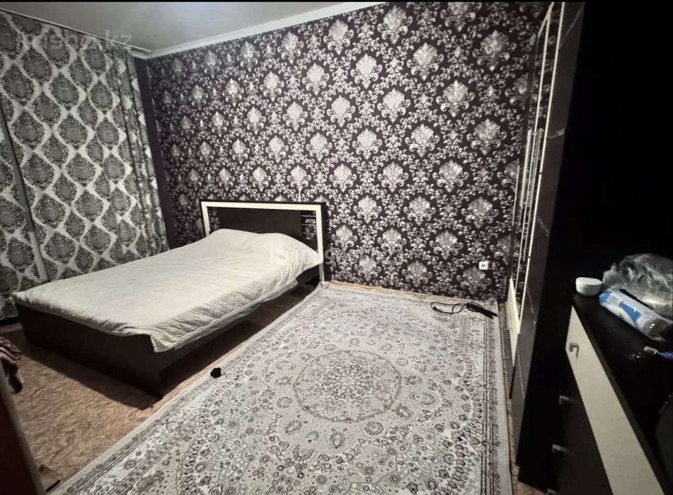 Сдается на долгий срок 2х комн