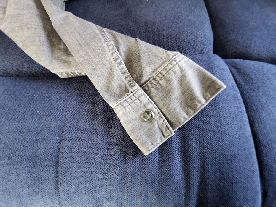 Cămașă dama Massimo Dutti