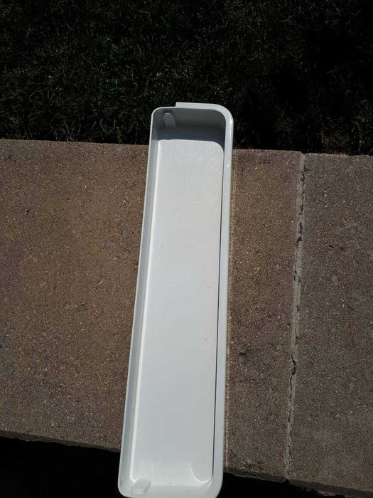 Резервни части за хладилник Bosch  Type:  KG KGVV32A   Made in Germany