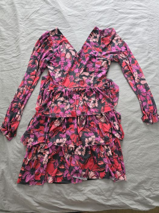 Рокля Mohito, размер М