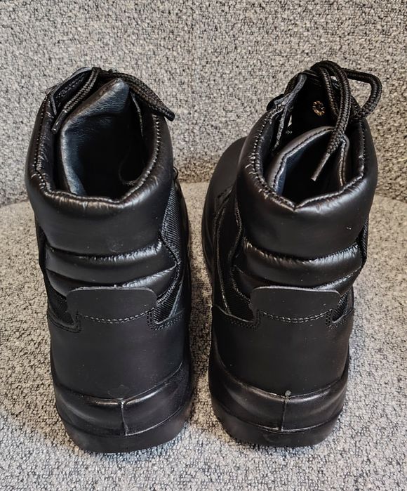 Кубинки - специални летни мъжки 43