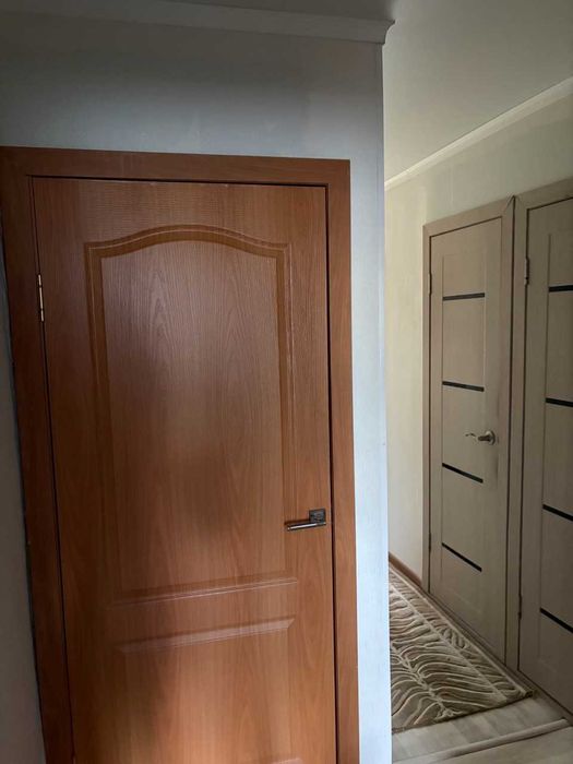 Продам квартиру 48м2