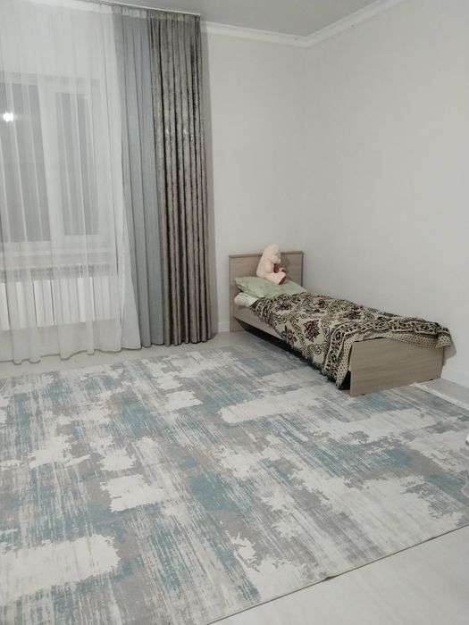 Продам частный дом