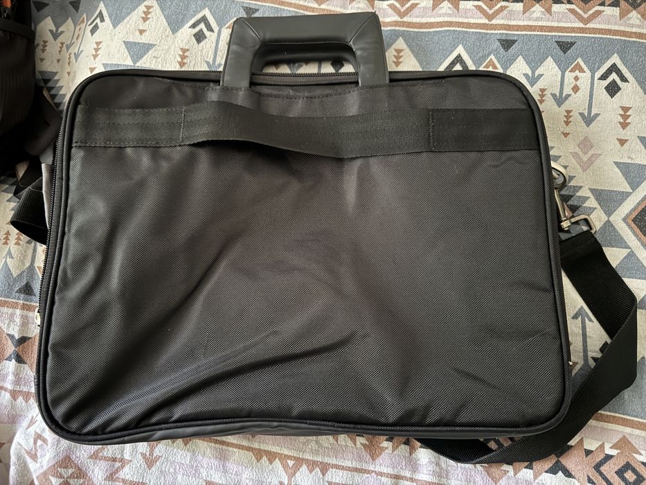Чанта за лаптоп Dell