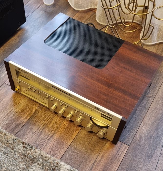 Marantz SR 7000G