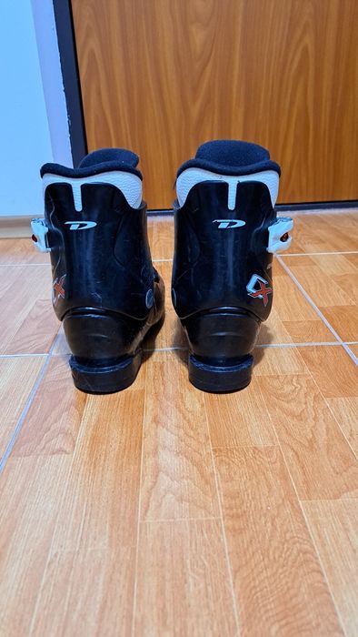 Clapari copii Dalbello