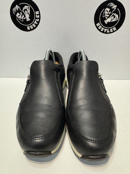 Обувки ECCO.Номер 37