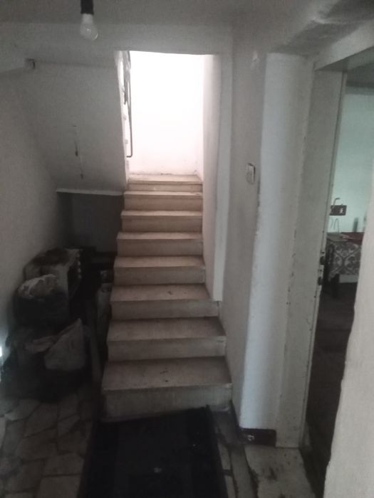 Продава се Къща в с. Боденец, Област Враца - 80 кв.м за 255 €/кв.м - Снимка #2