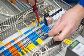 Elektrik Электрик