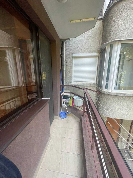 Продава се Тристаен апартамент в Бургас, Лазур - 110 кв.м за 2273 €/кв.м - Снимка #22