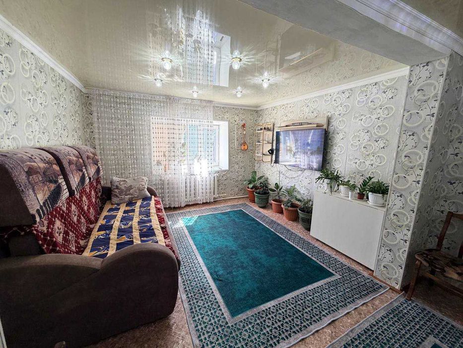 Продажа дома город Костанай ул Пригородная