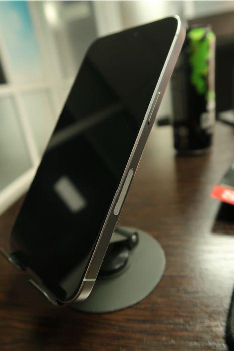 Iphone 15 promax