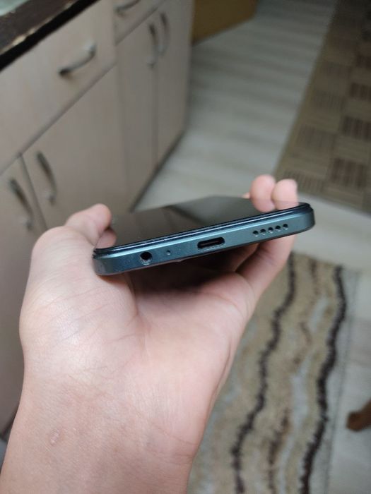 Продам иле обмен