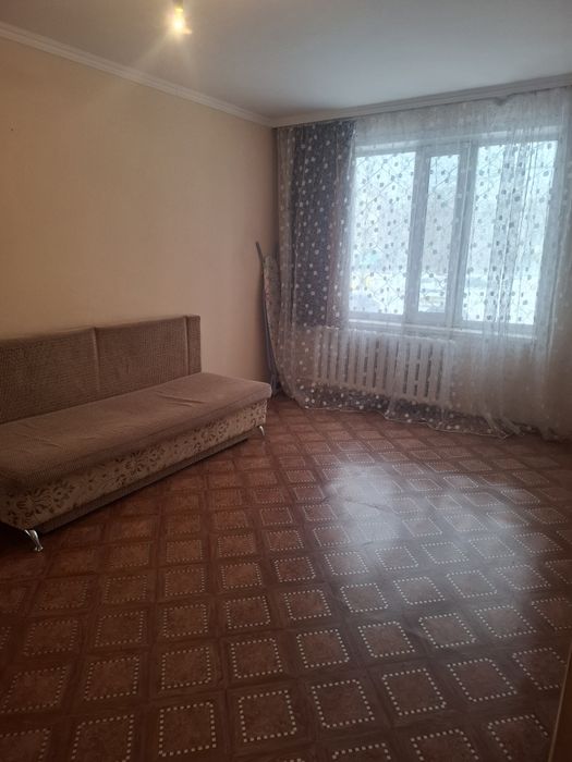 Сдам 1 комнатную квартиру