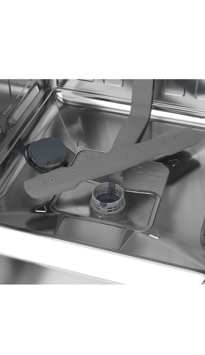 Mașina de spălat vase sigilata BEKO DFN05311W