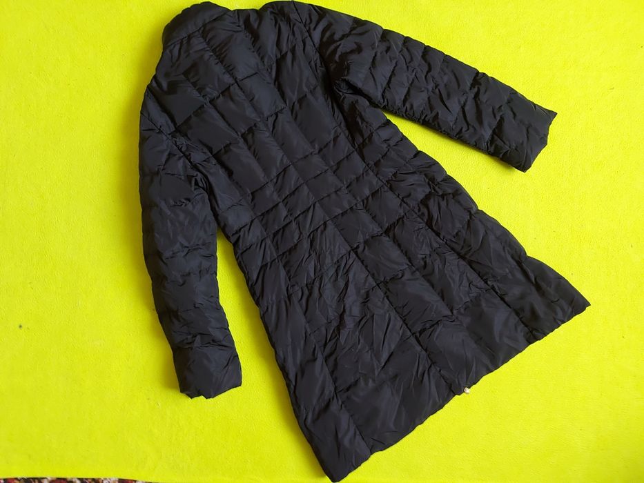 Moncler-М-Оригинално-гъши пух